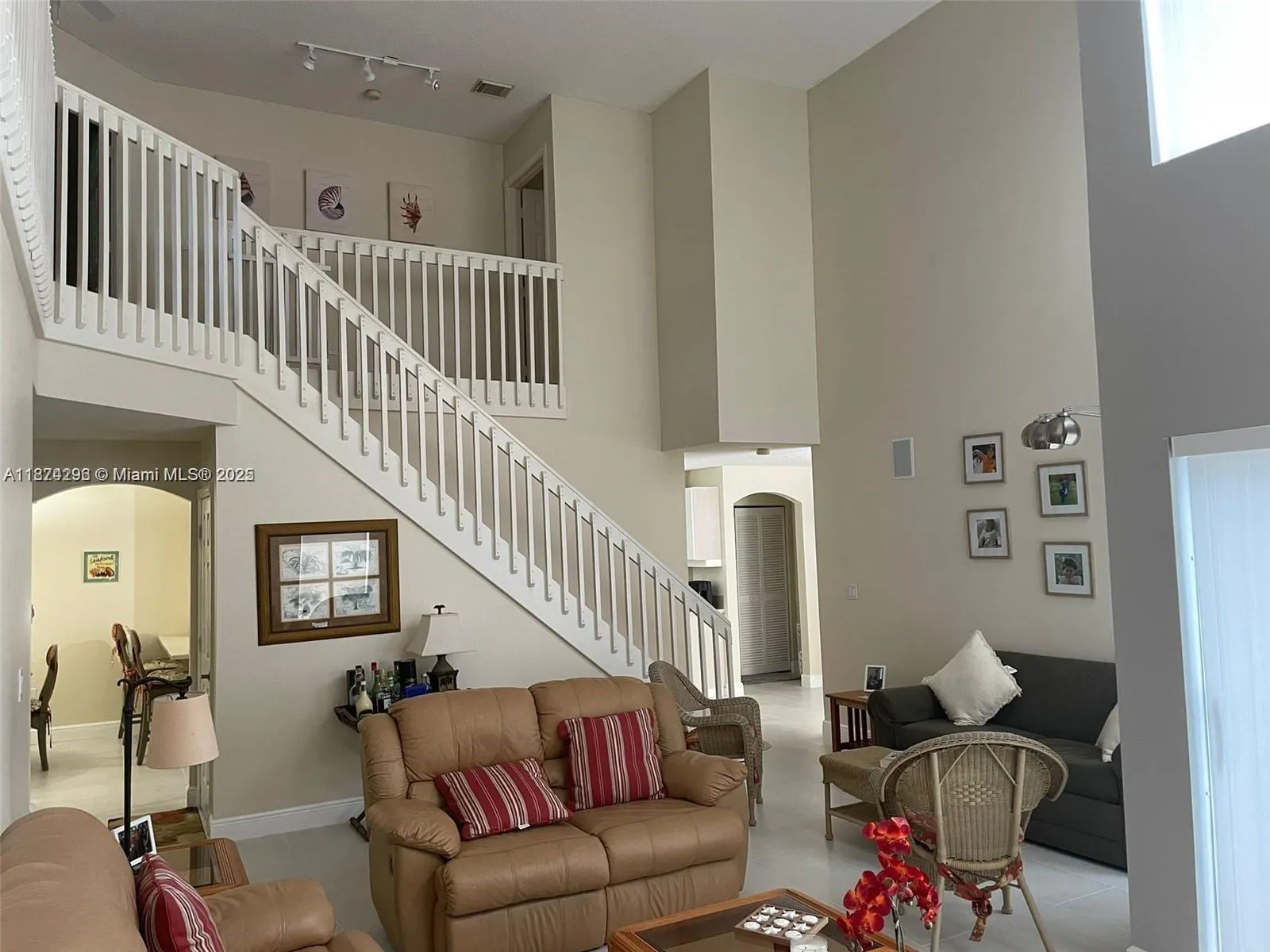 1095 Weeping Willow Way