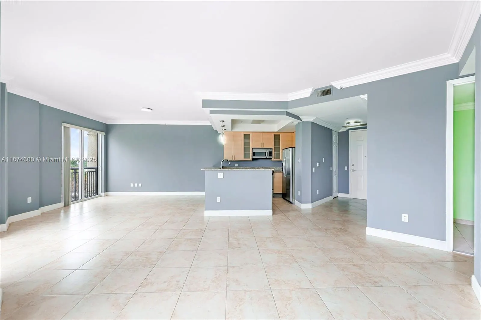 2631 NE 14th Ave, #309