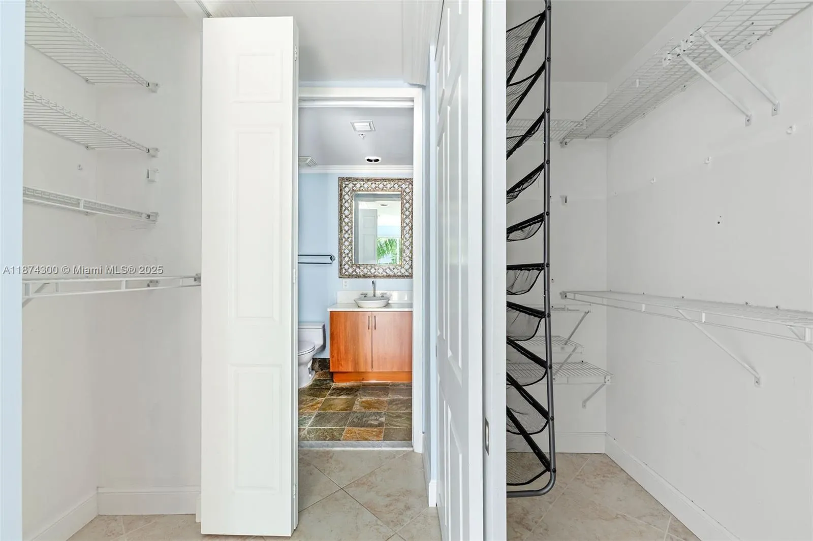 2631 NE 14th Ave, #309