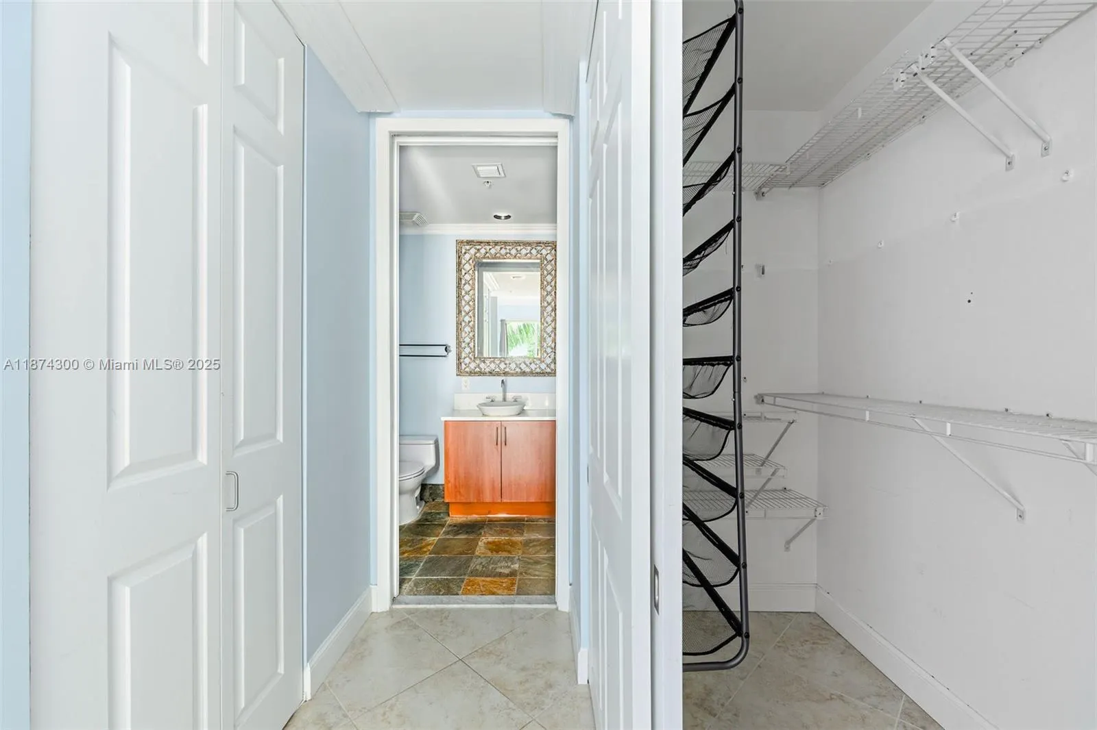 2631 NE 14th Ave, #309