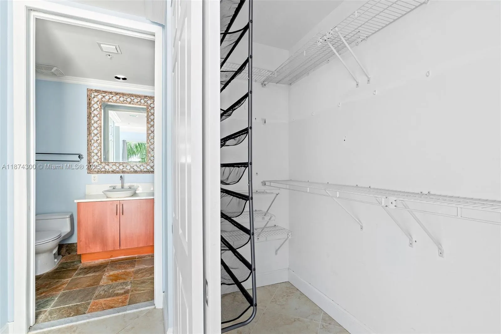 2631 NE 14th Ave, #309