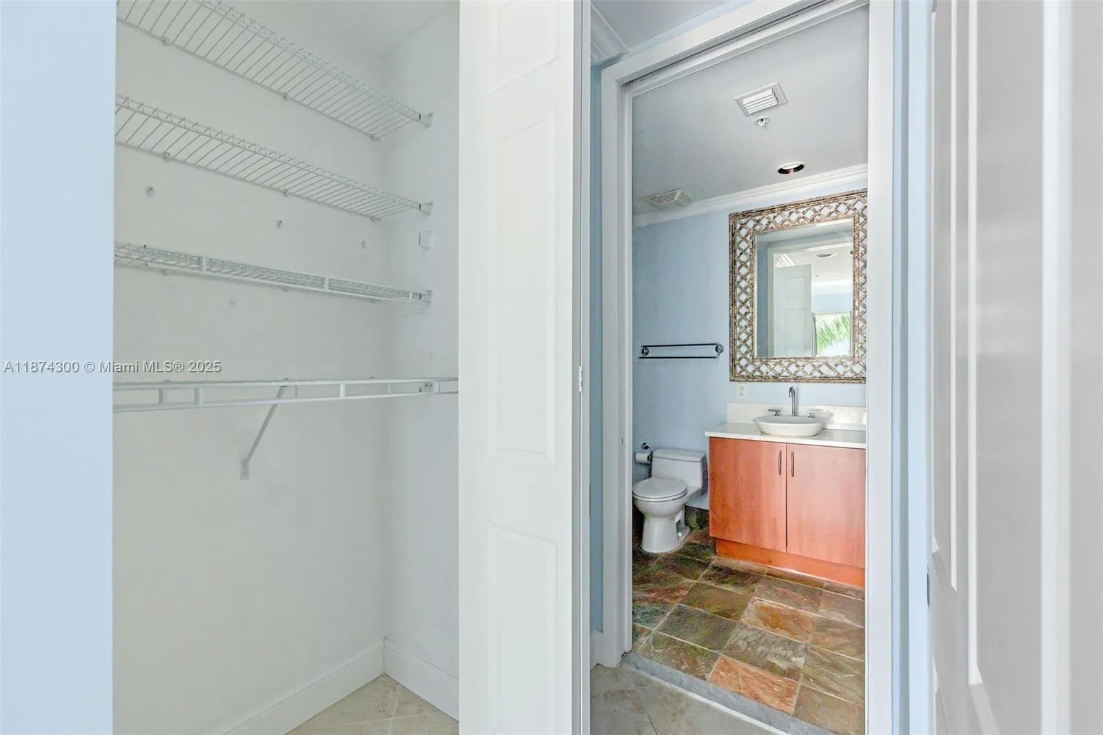2631 NE 14th Ave, #309