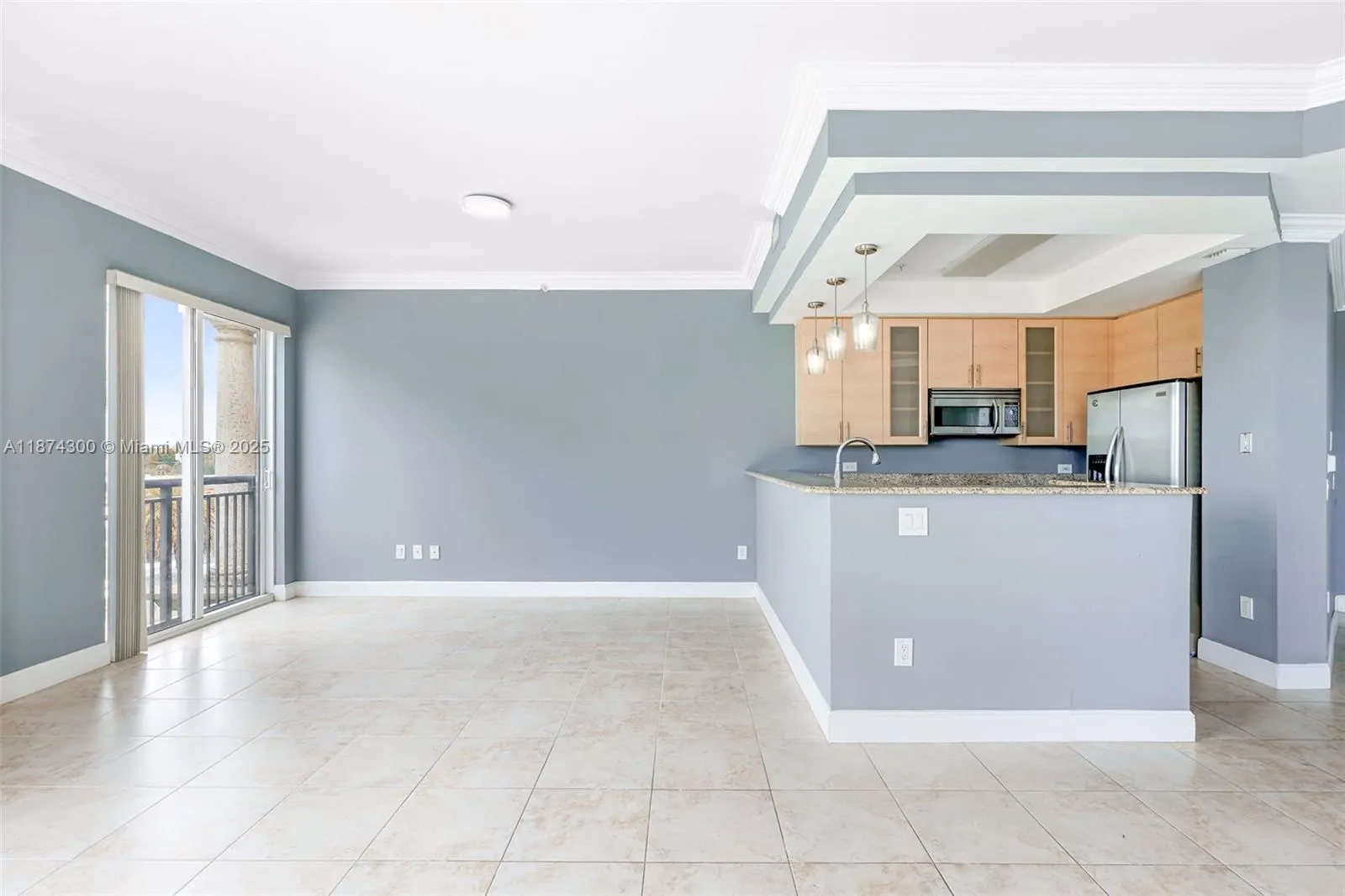 2631 NE 14th Ave, #309