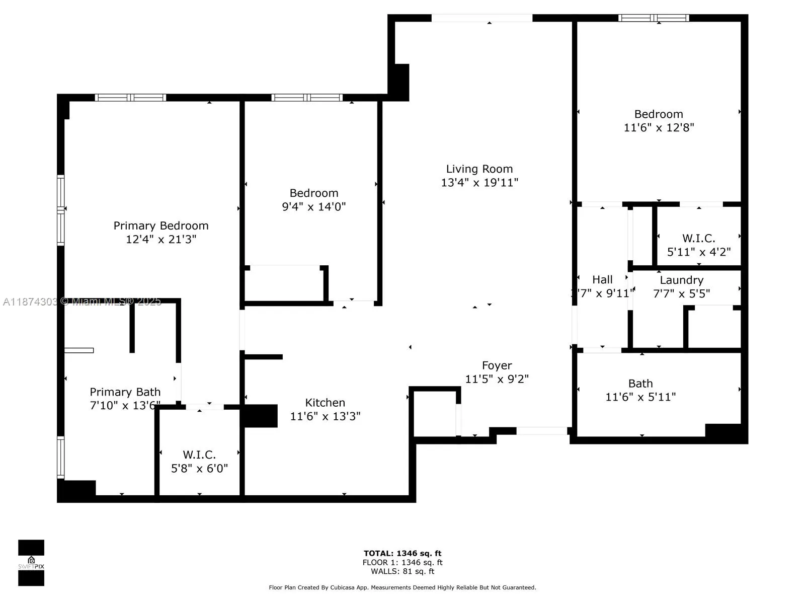 888 S Douglas Rd, #304