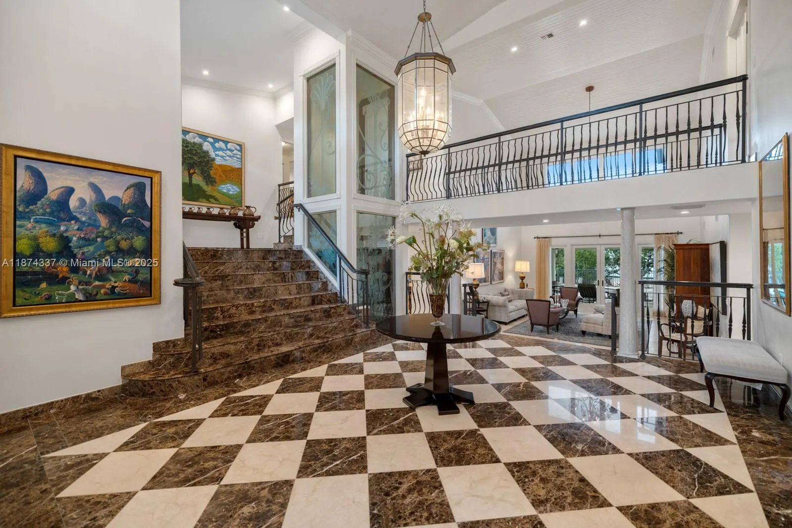 277 Veleros Ct