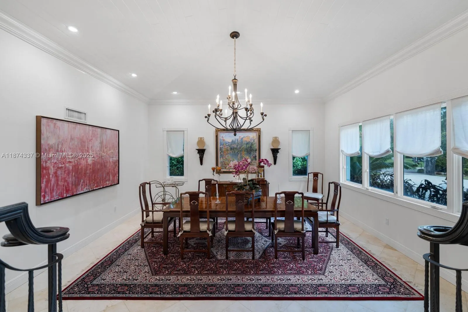 277 Veleros Ct