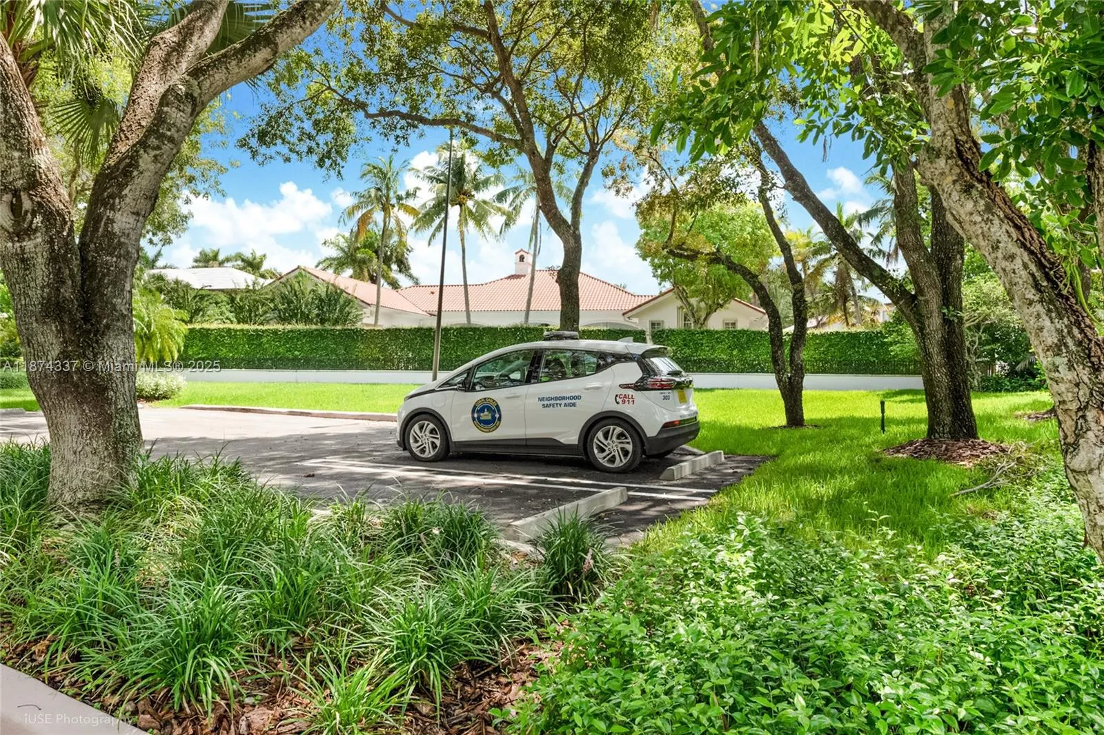 277 Veleros Ct