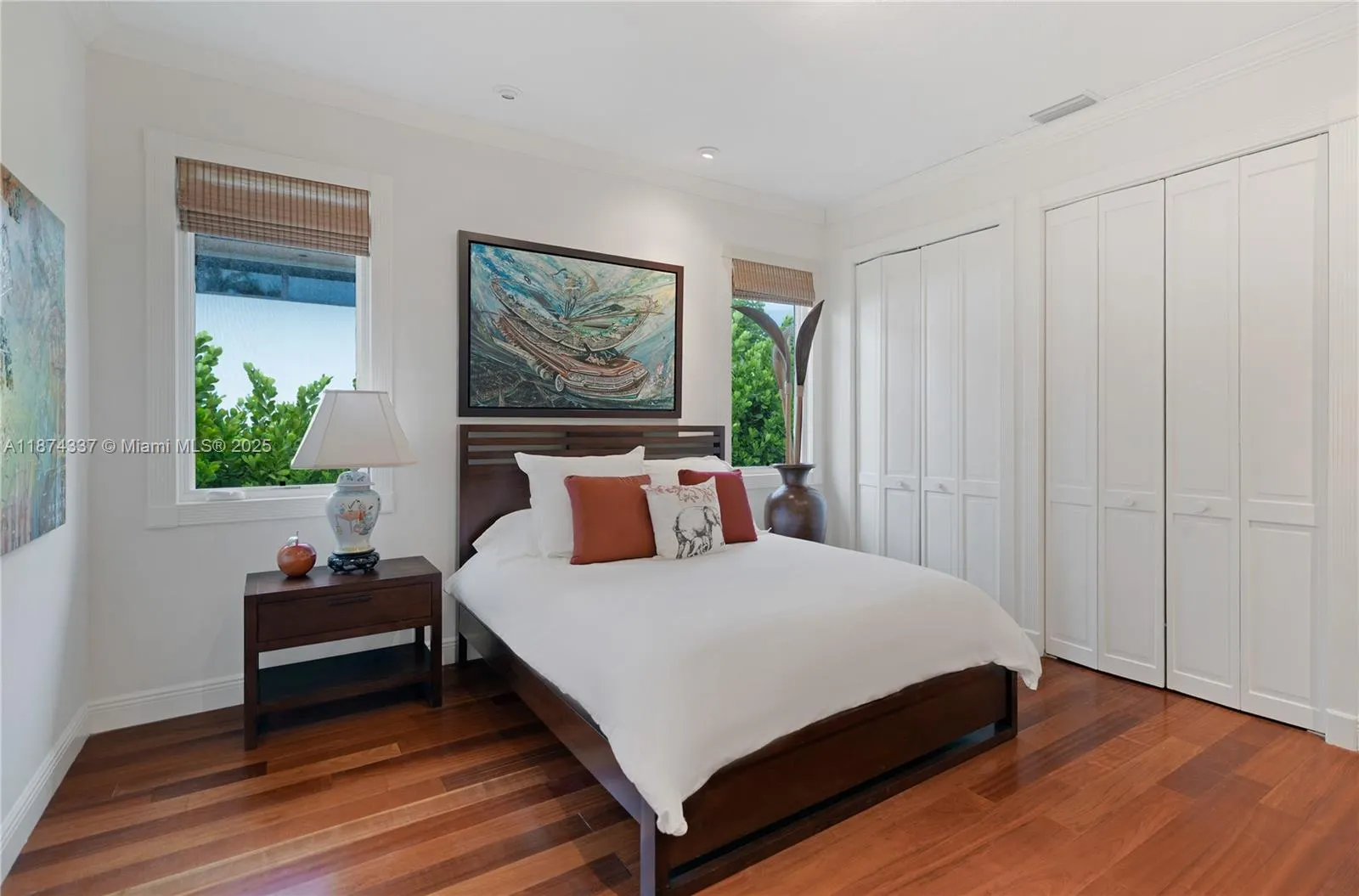 277 Veleros Ct