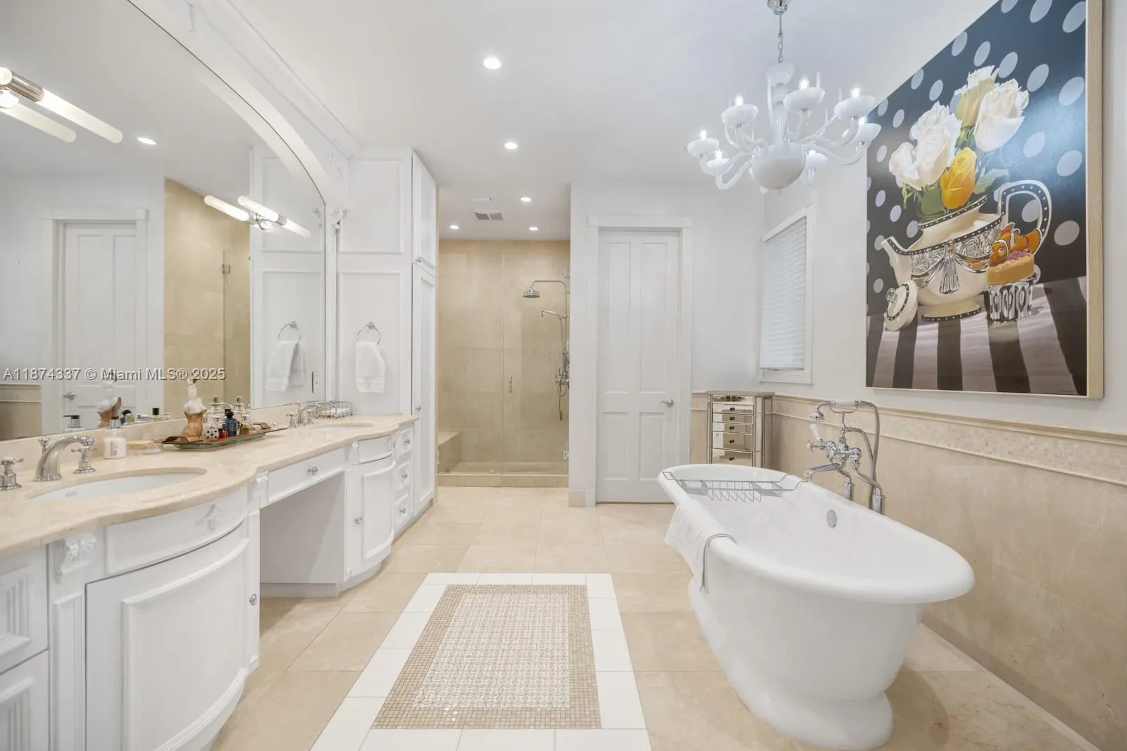 277 Veleros Ct