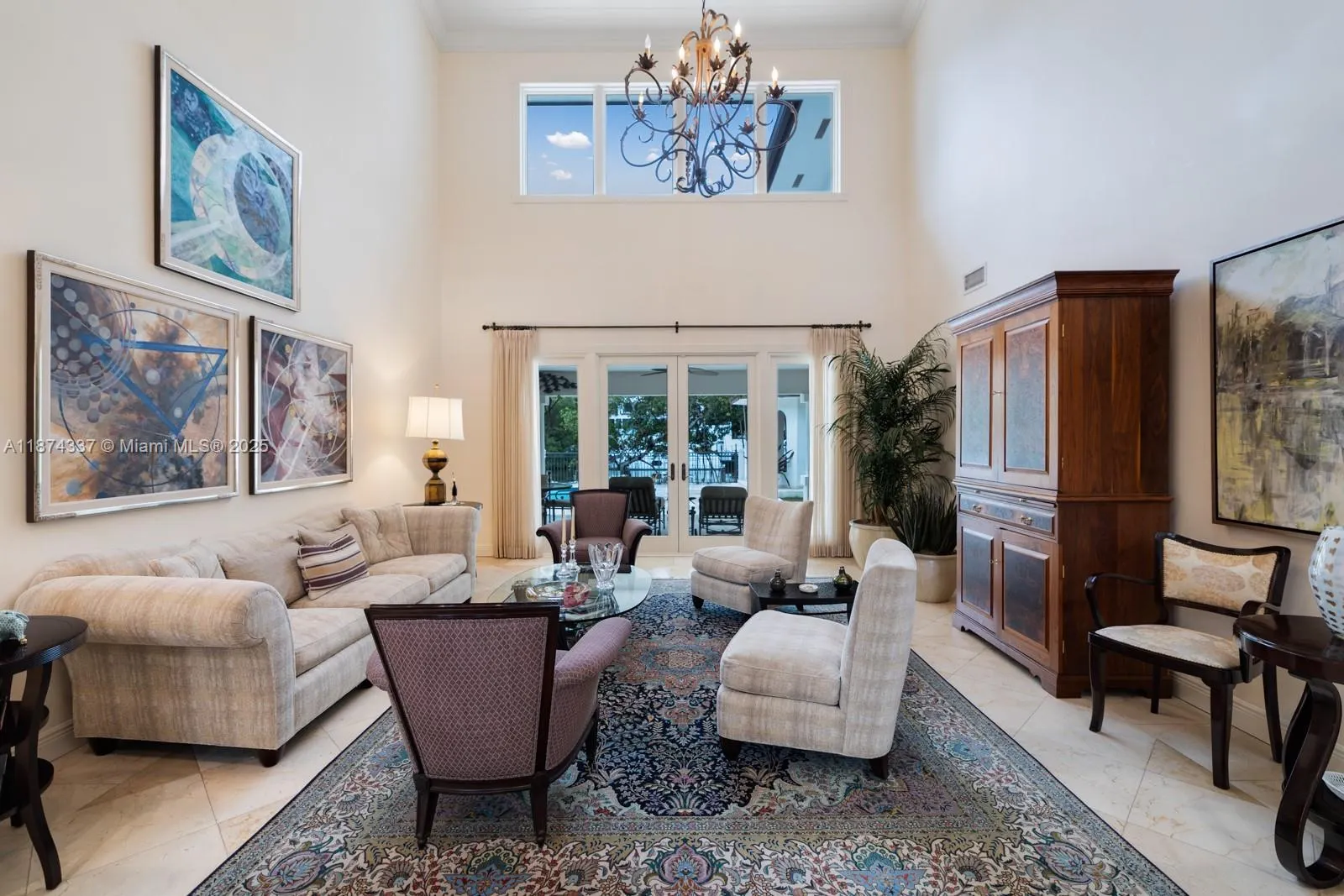277 Veleros Ct