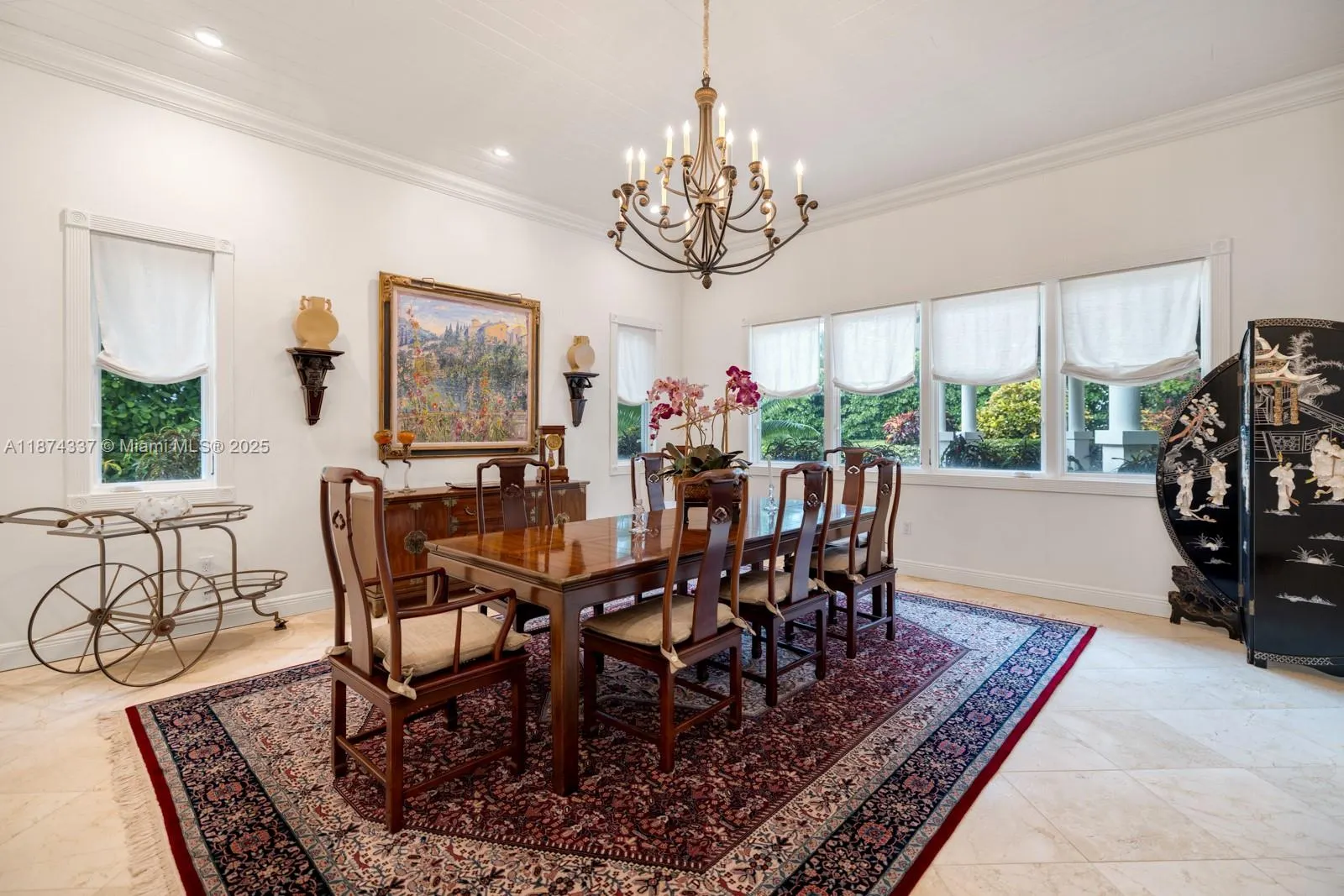 277 Veleros Ct