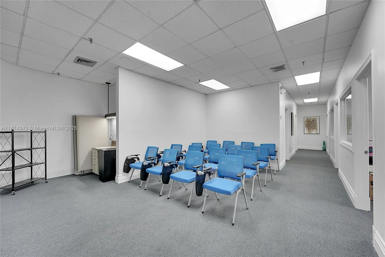 2328 10th Ave N, #600