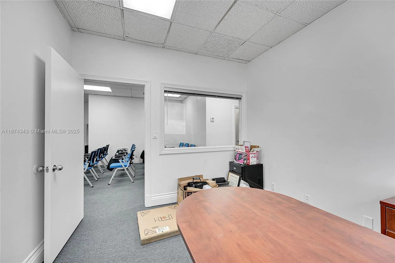 2328 10th Ave N, #600