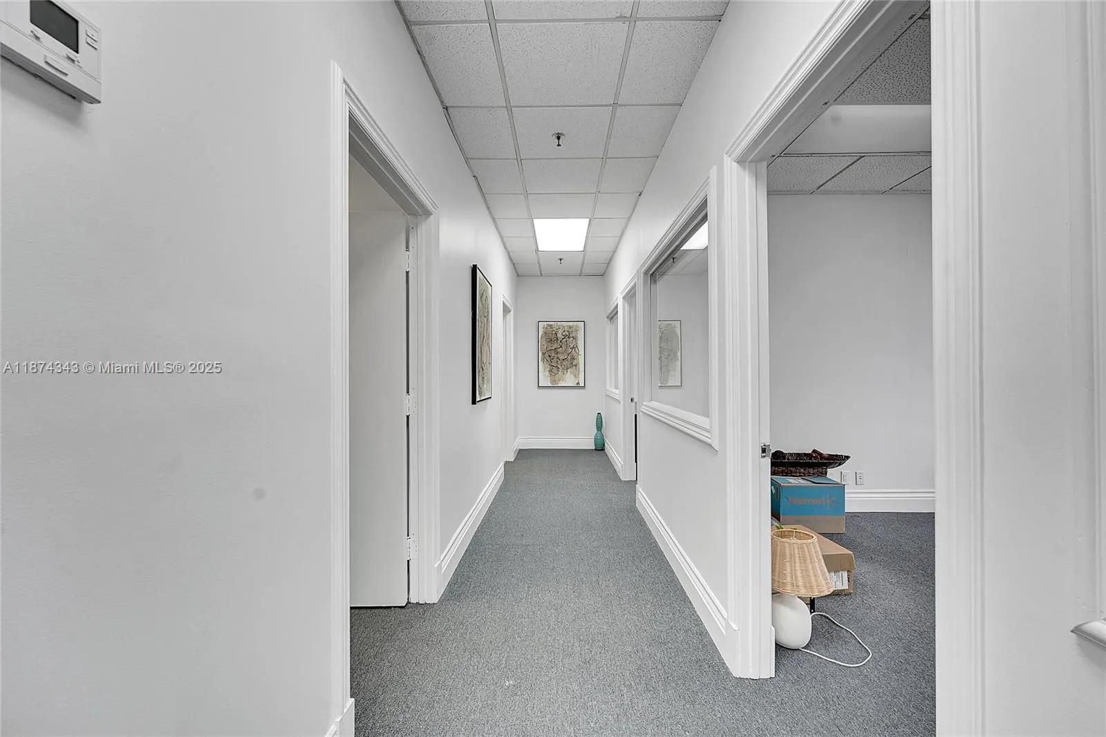 2328 10th Ave N, #600