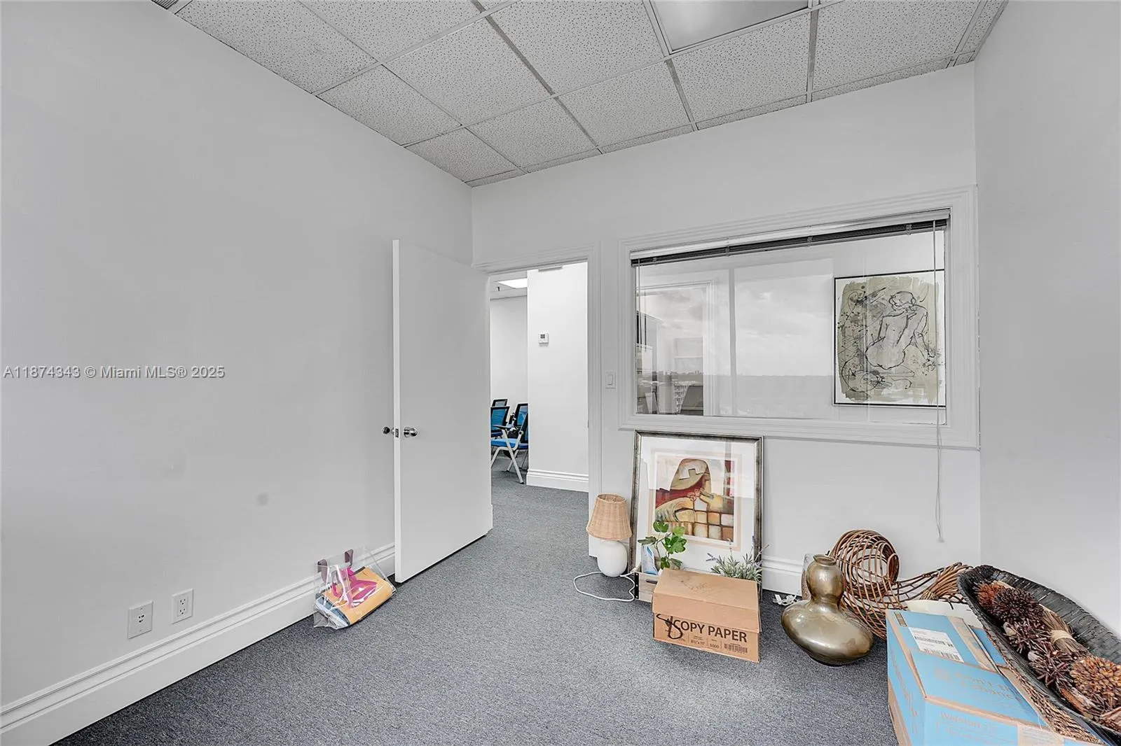 2328 10th Ave N, #600