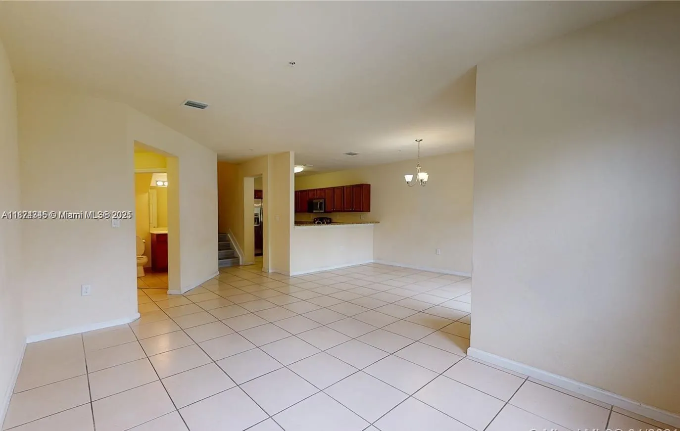 8960 NW 97th Ave, #214