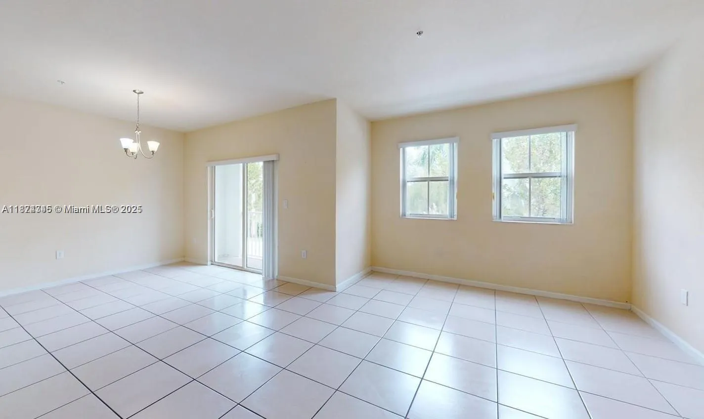 8960 NW 97th Ave, #214