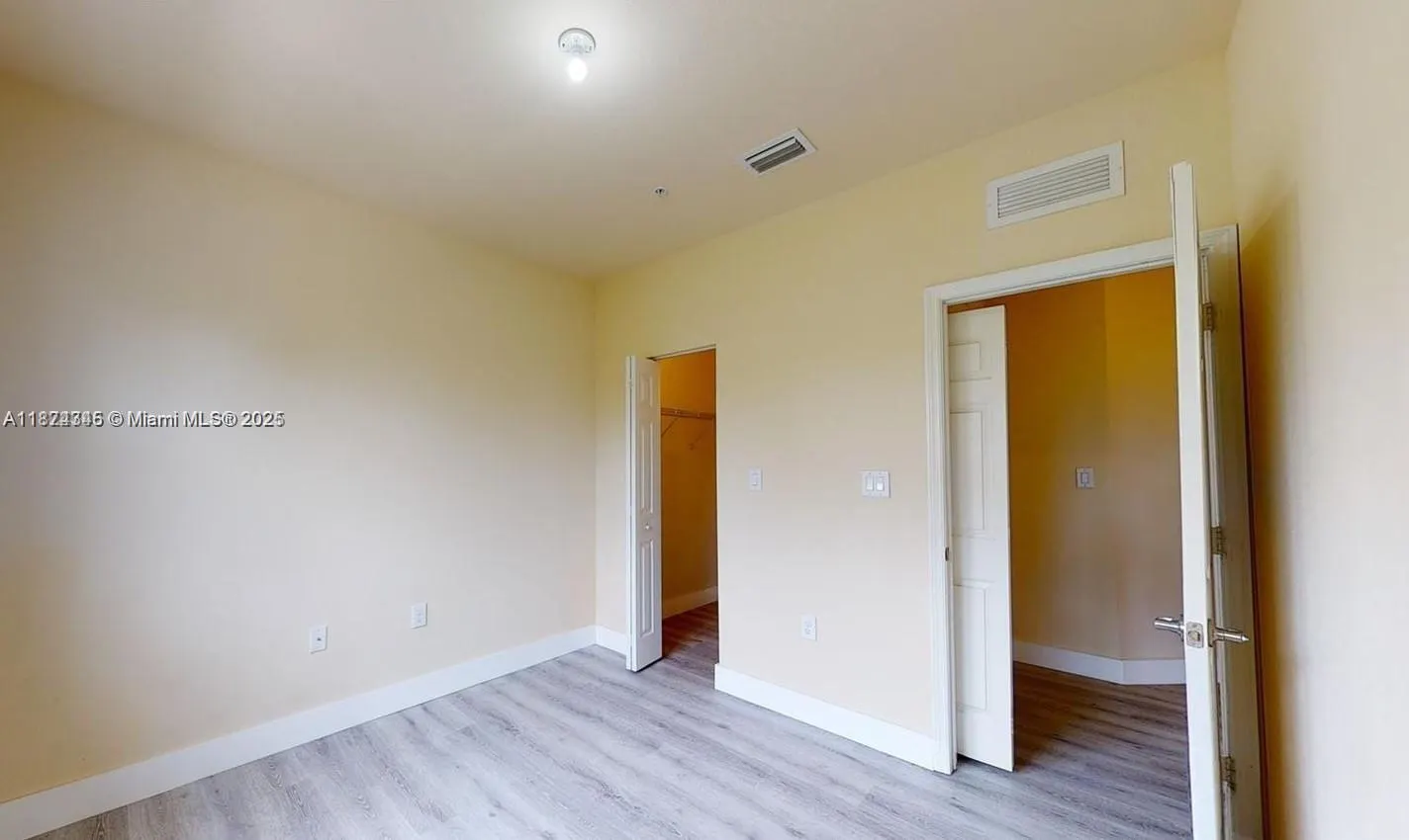 8960 NW 97th Ave, #214