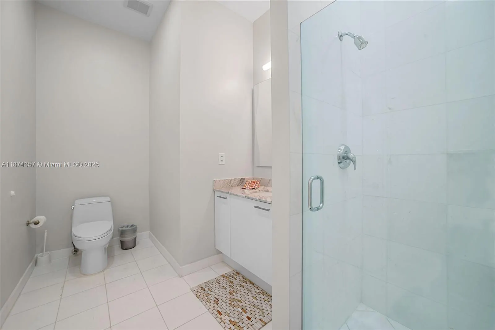 2001 Meridian Av, #509