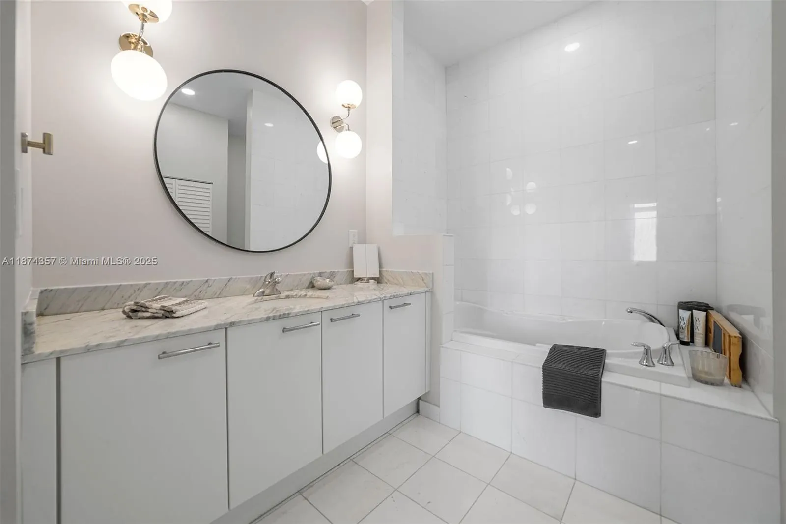 2001 Meridian Av, #509