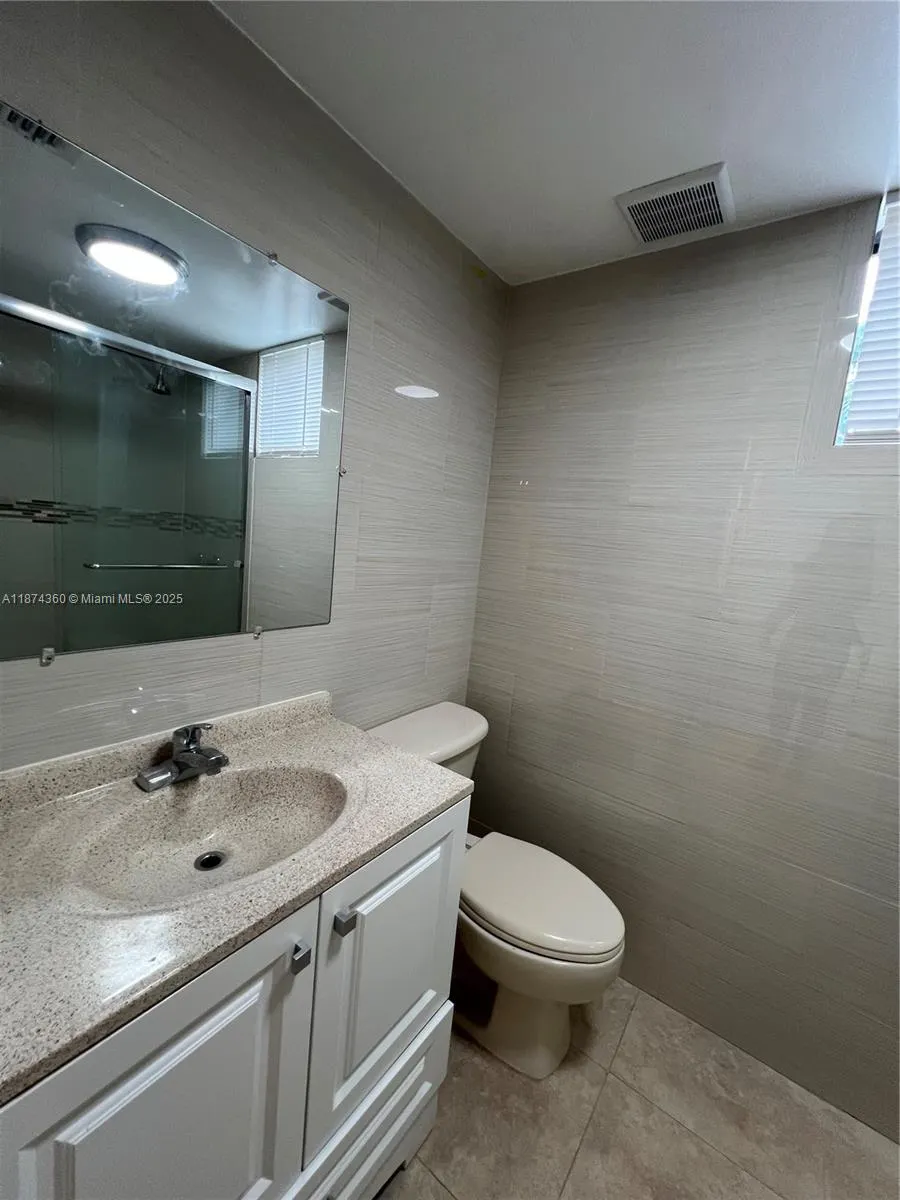 9300 Fontainebleau Blvd, #E101
