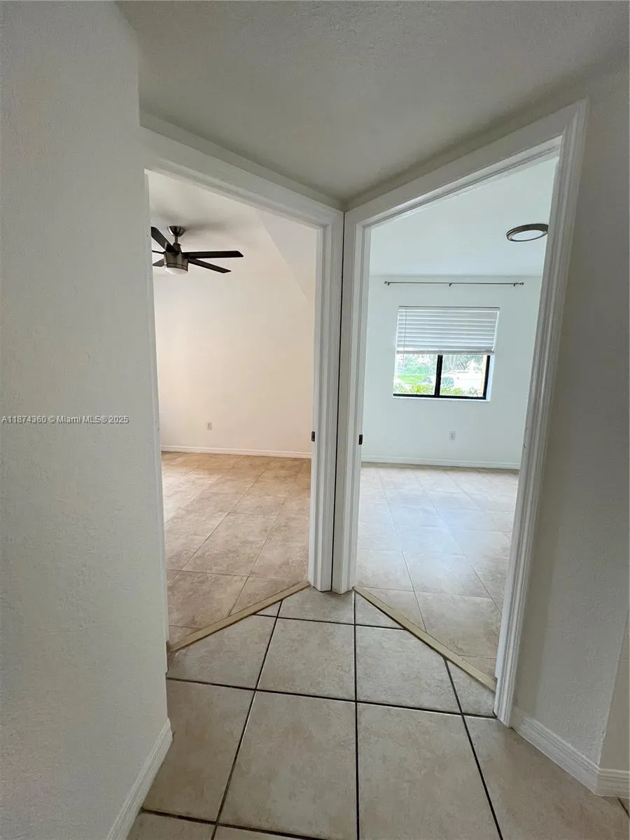9300 Fontainebleau Blvd, #E101
