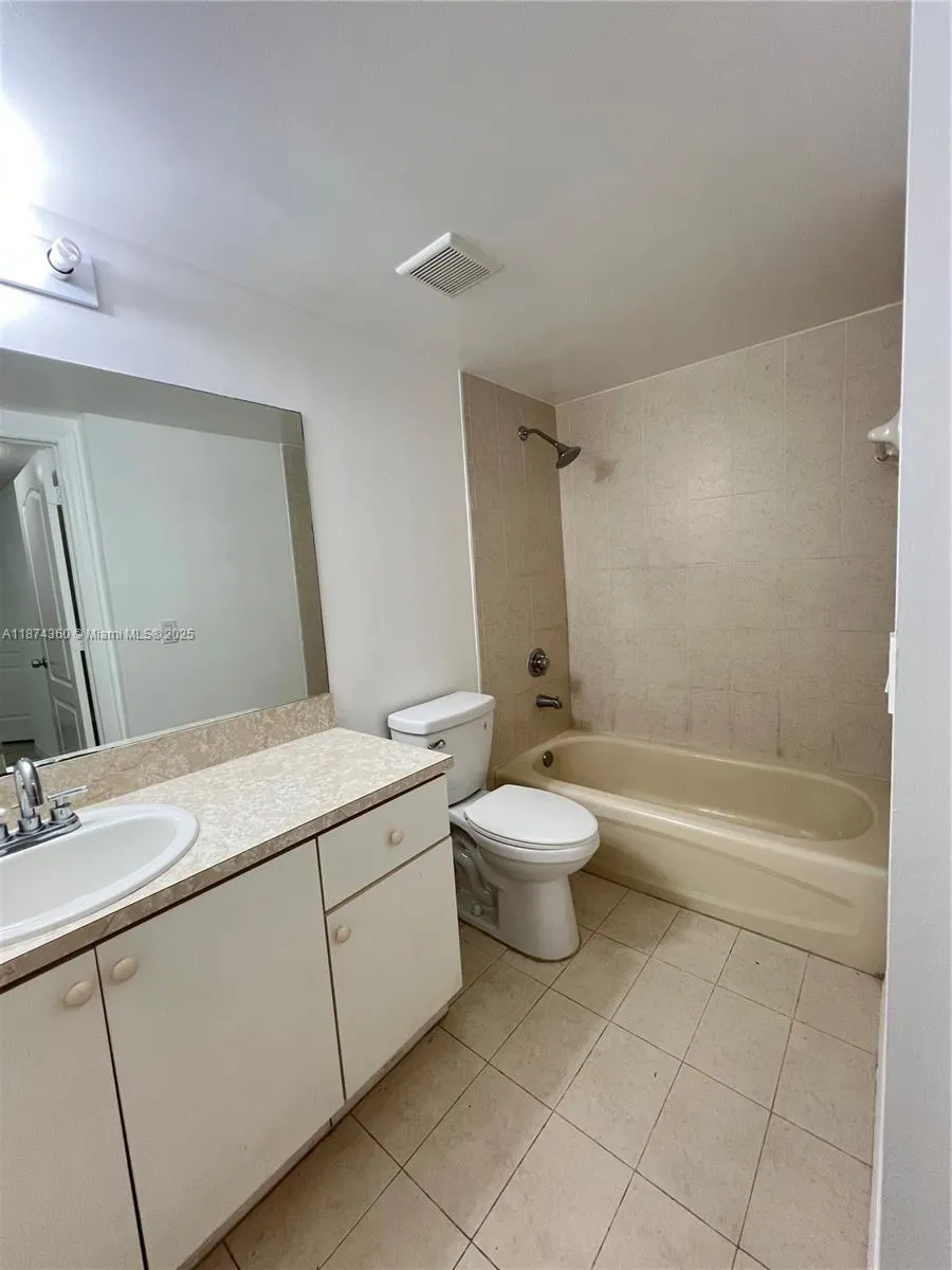 9300 Fontainebleau Blvd, #E101