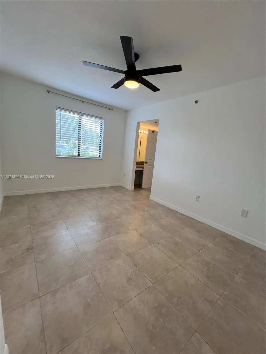 9300 Fontainebleau Blvd, #E101