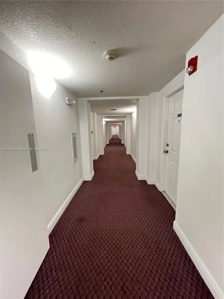 9300 Fontainebleau Blvd, #E101