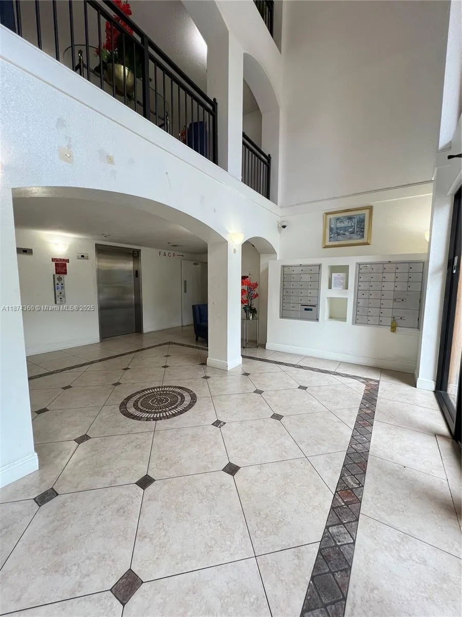 9300 Fontainebleau Blvd, #E101
