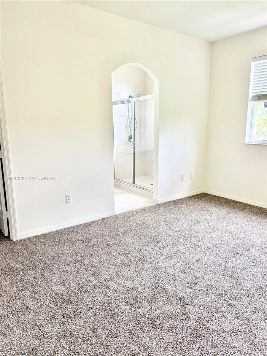 2161 Anchor Ct, #2002