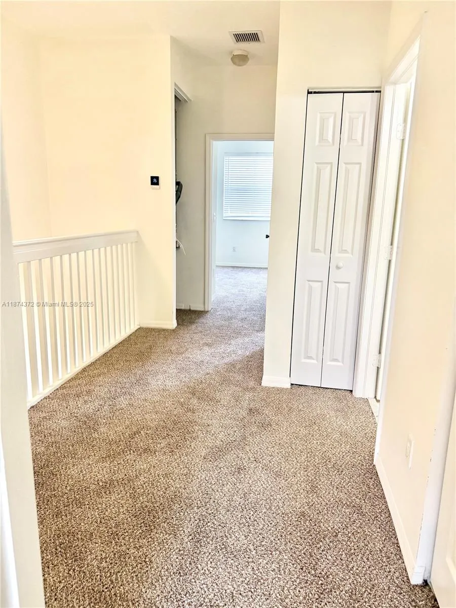 2161 Anchor Ct, #2002