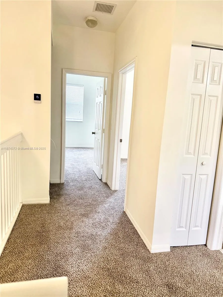 2161 Anchor Ct, #2002