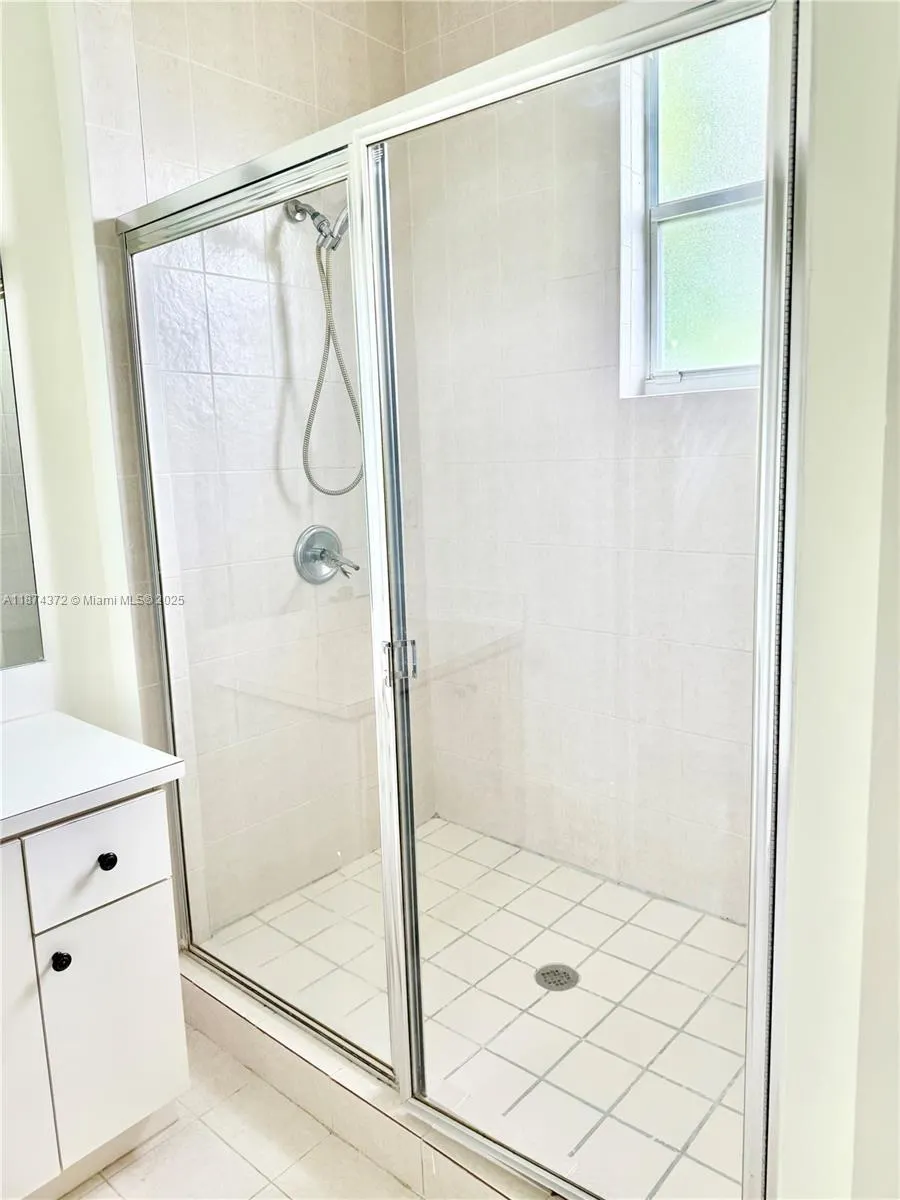 2161 Anchor Ct, #2002