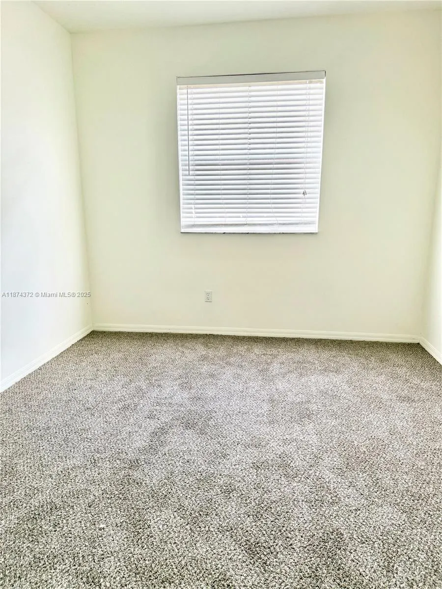 2161 Anchor Ct, #2002