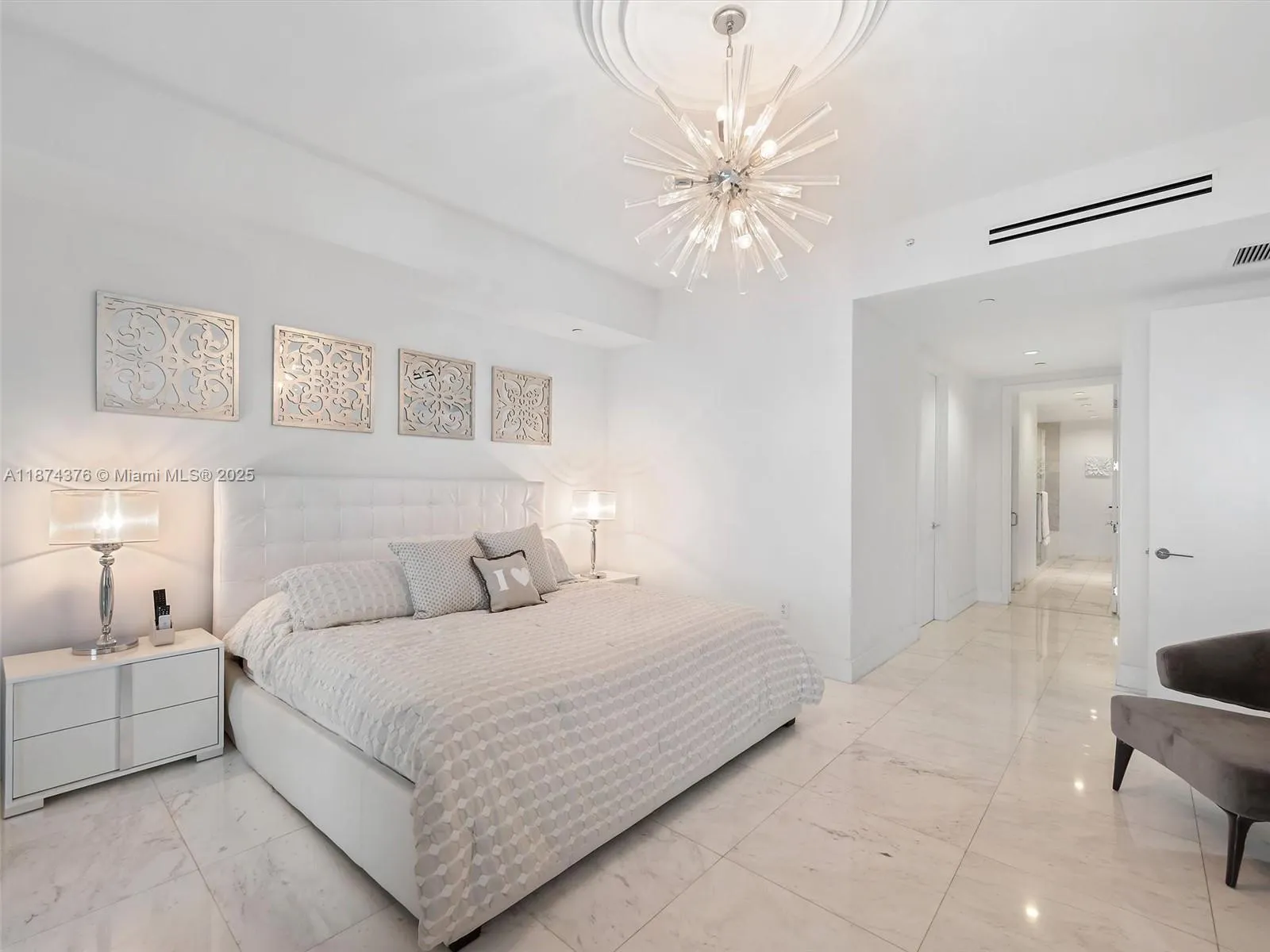 10203 Collins Ave, #1105