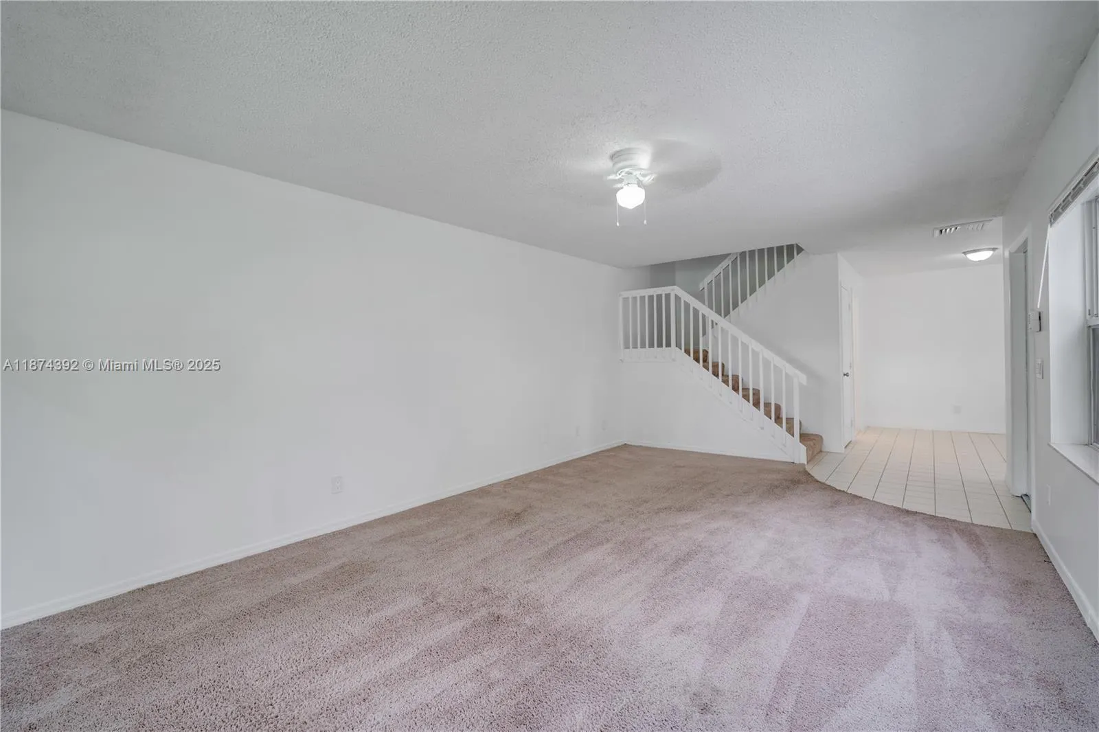 3104 Kingston Ct, #11D