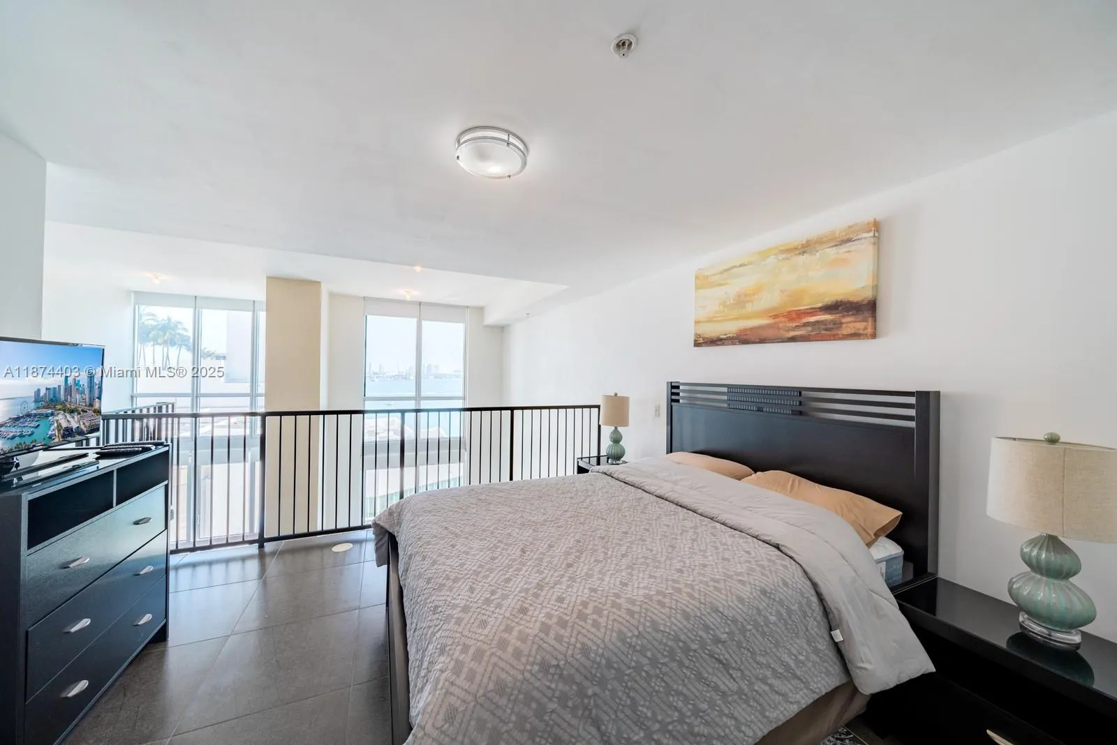 300 S Biscayne Blvd, #L-1022