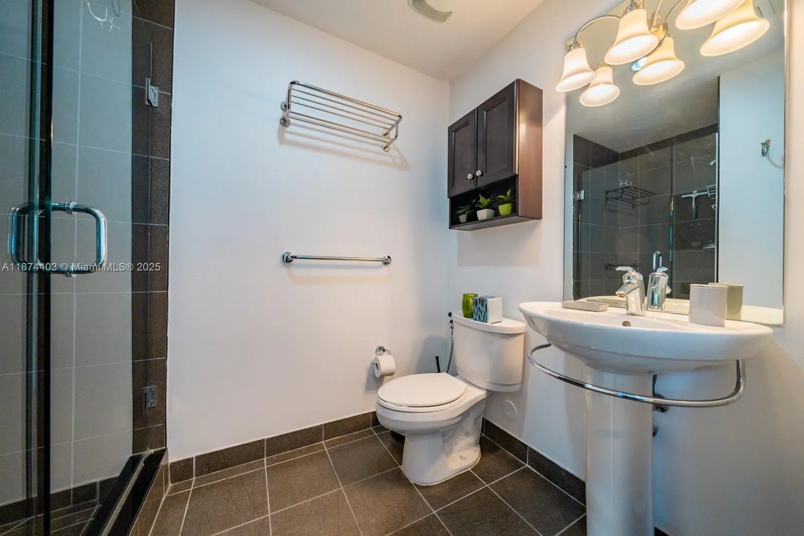 300 S Biscayne Blvd, #L-1022