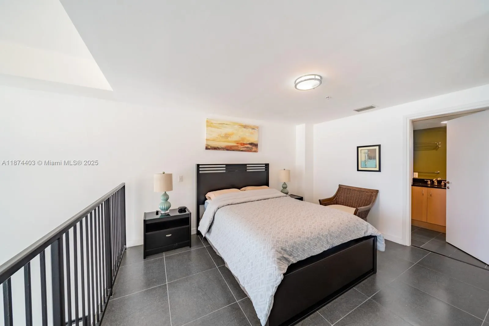 300 S Biscayne Blvd, #L-1022