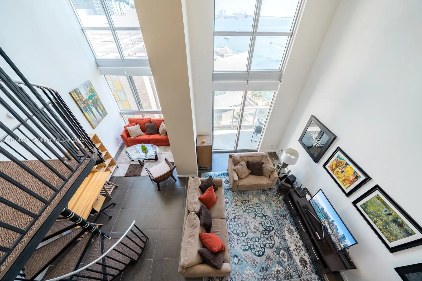 300 S Biscayne Blvd, #L-1022