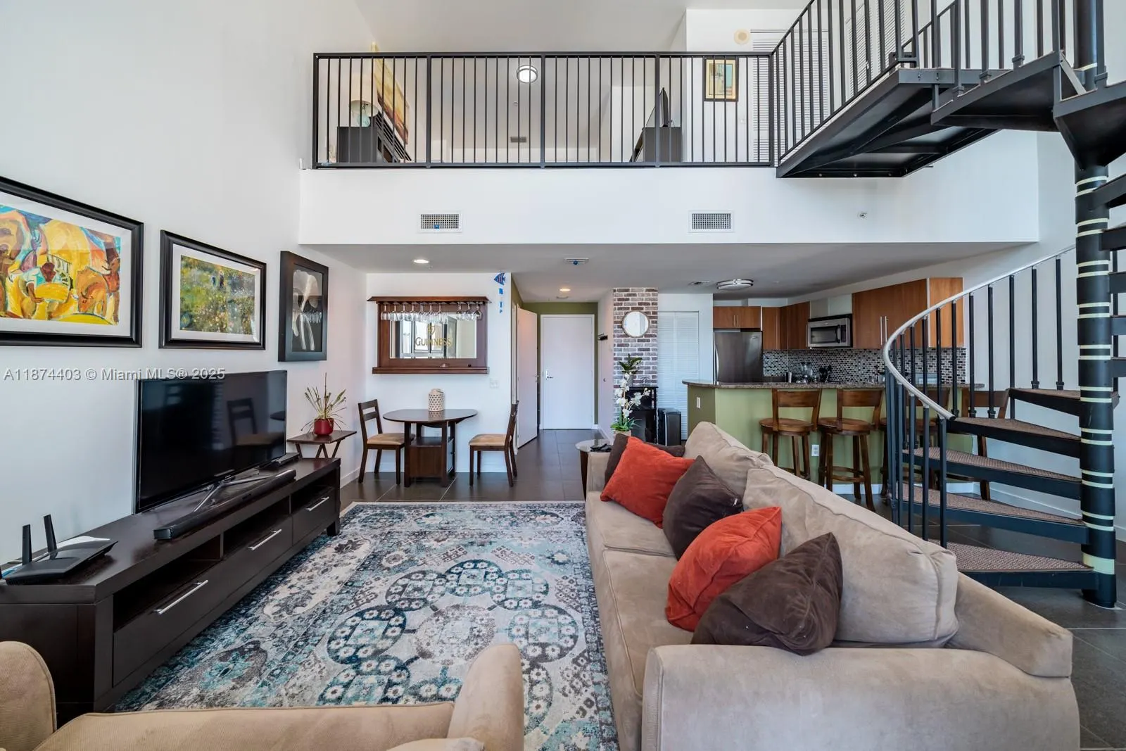 300 S Biscayne Blvd, #L-1022