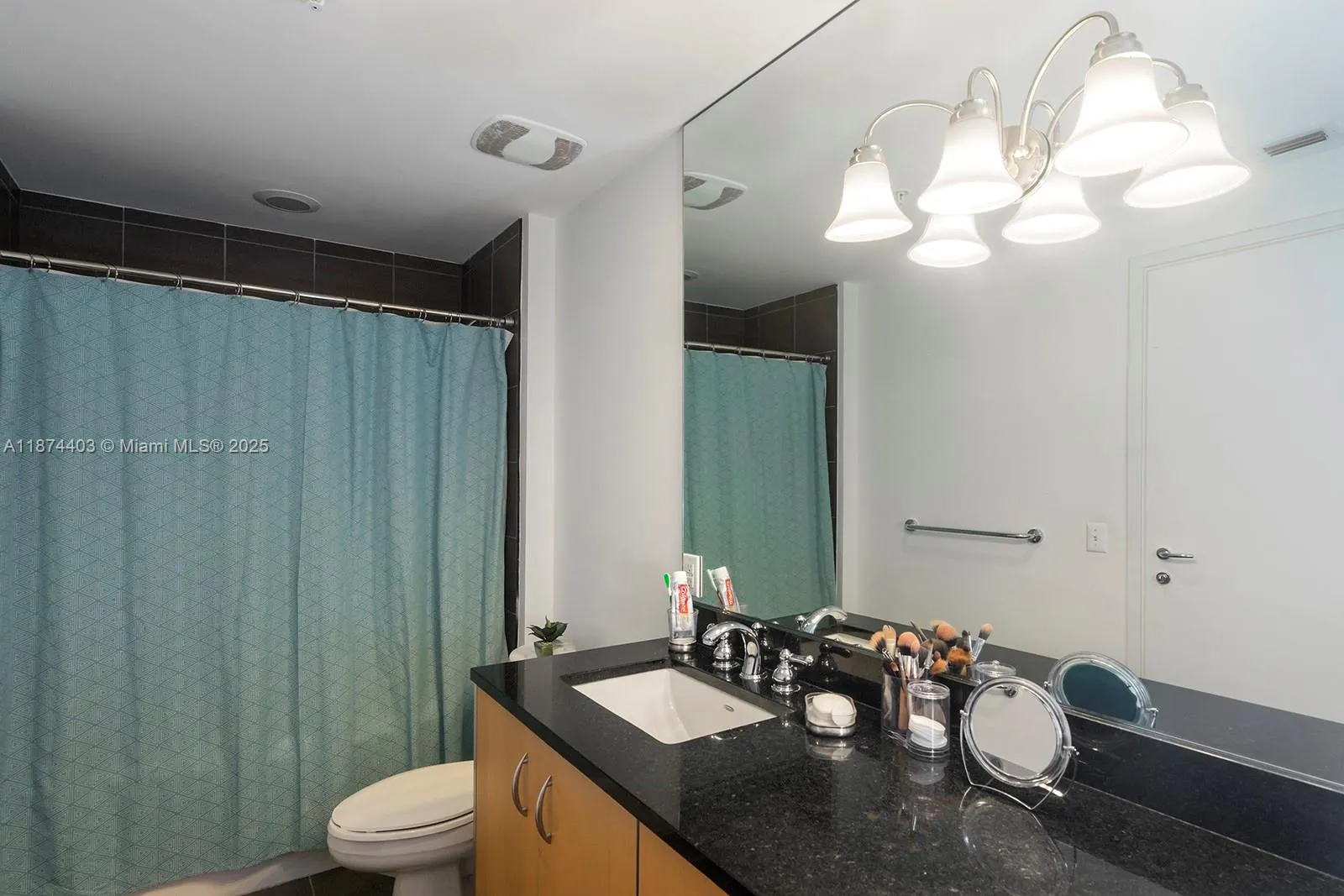 300 S Biscayne Blvd, #L-1022