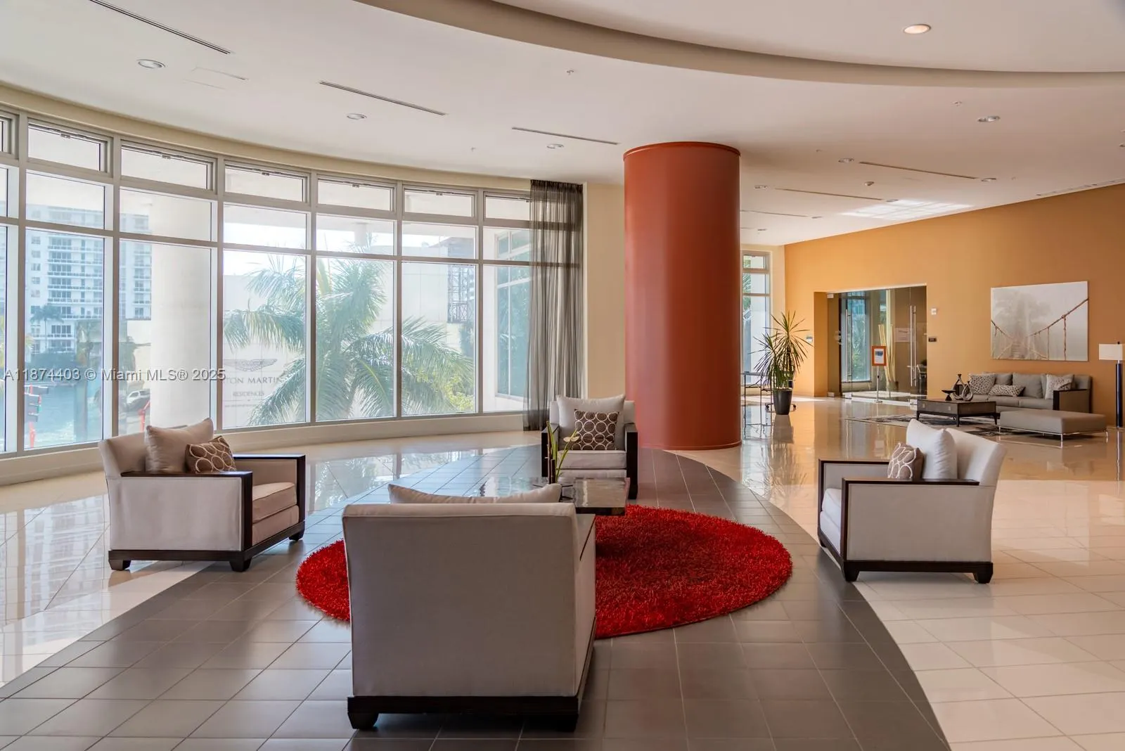 300 S Biscayne Blvd, #L-1022