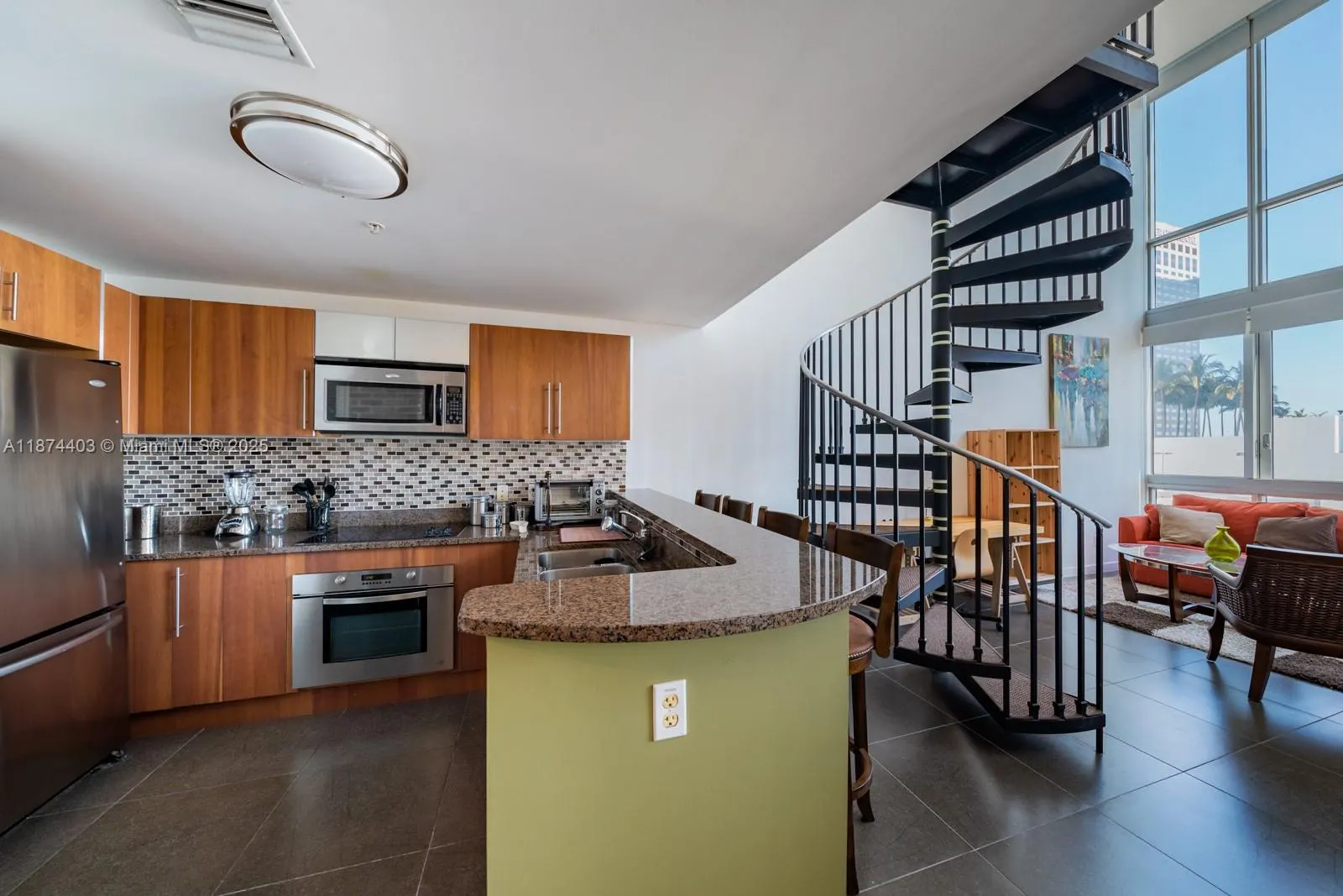 300 S Biscayne Blvd, #L-1022