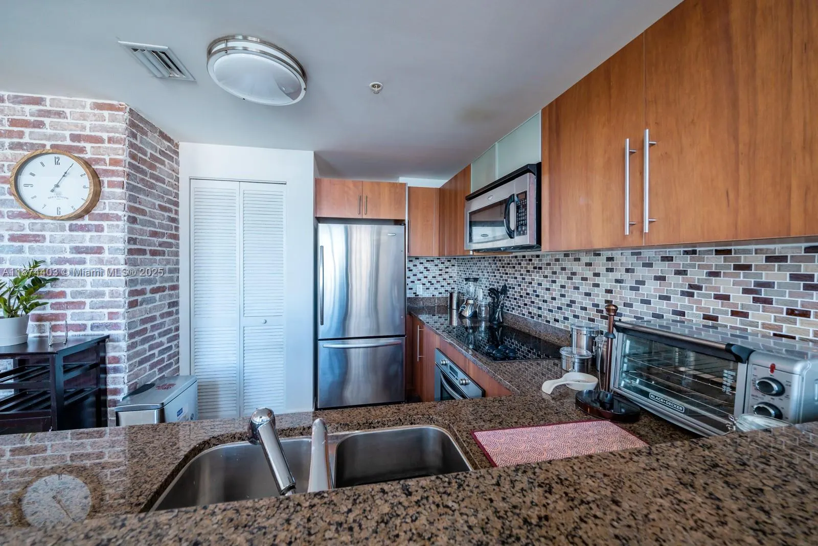 300 S Biscayne Blvd, #L-1022