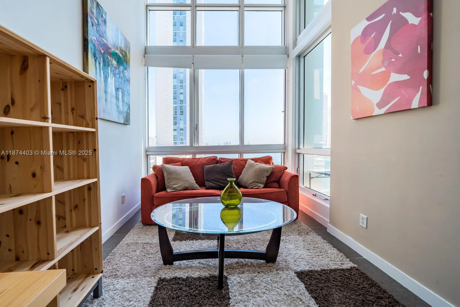 300 S Biscayne Blvd, #L-1022
