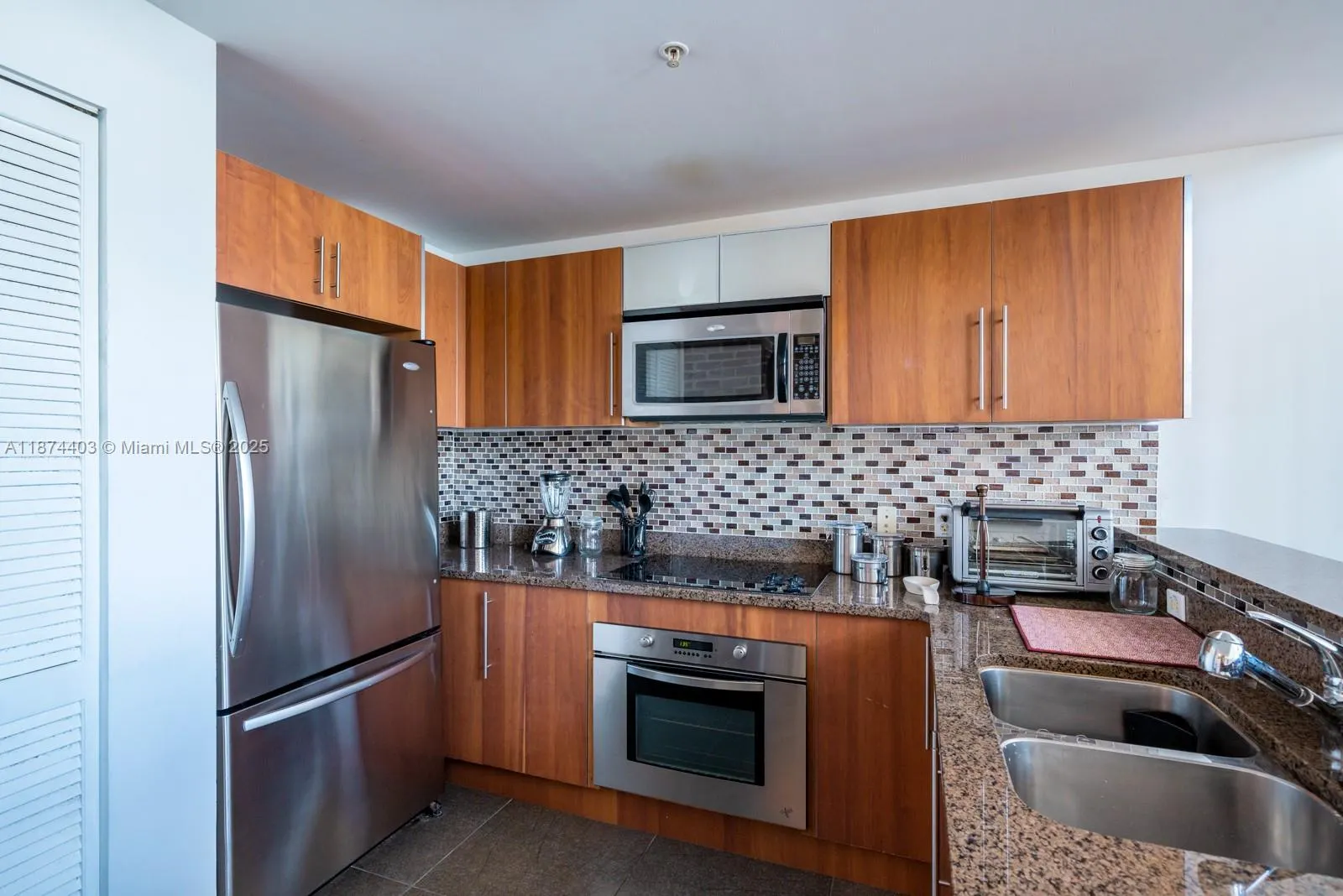 300 S Biscayne Blvd, #L-1022
