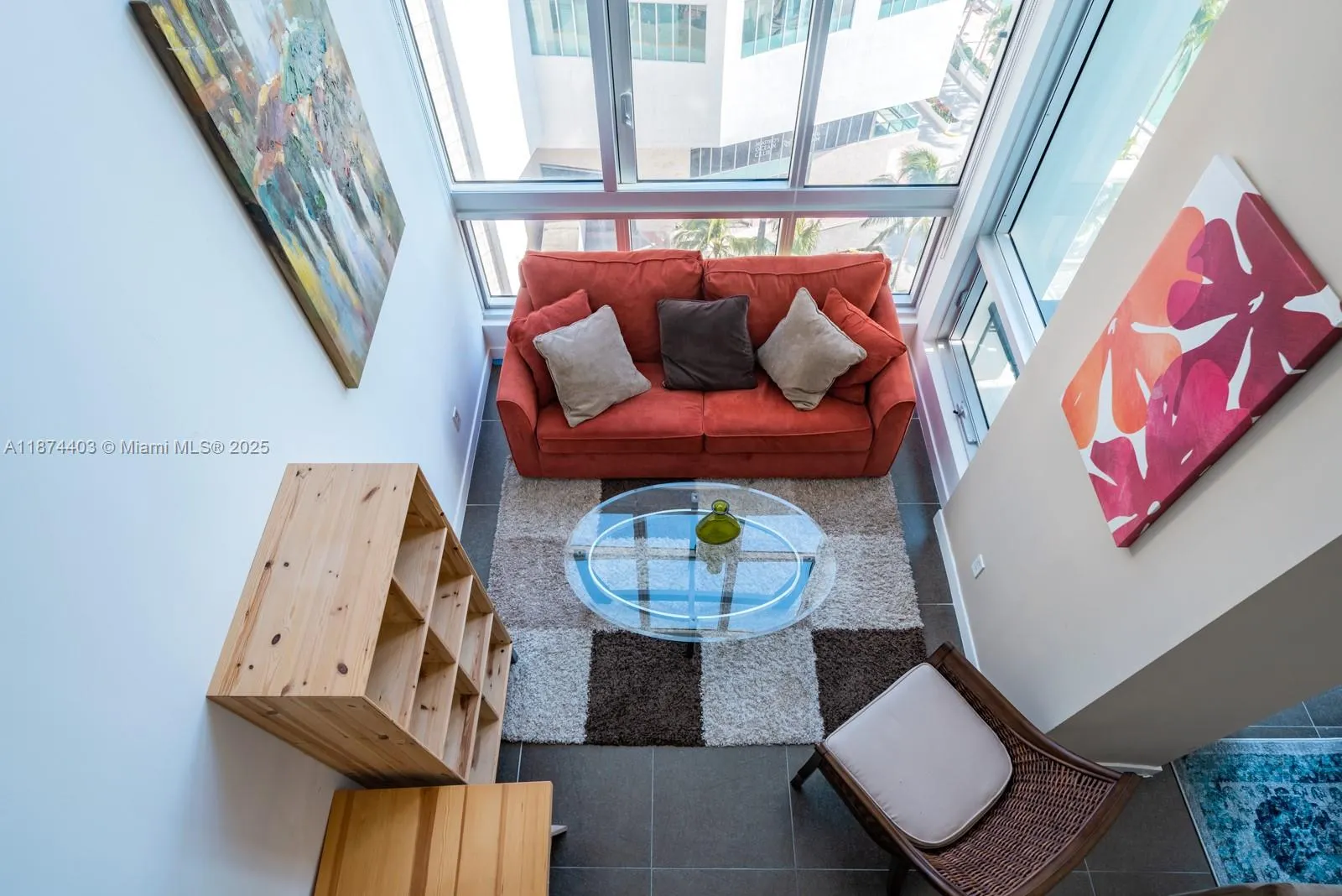 300 S Biscayne Blvd, #L-1022
