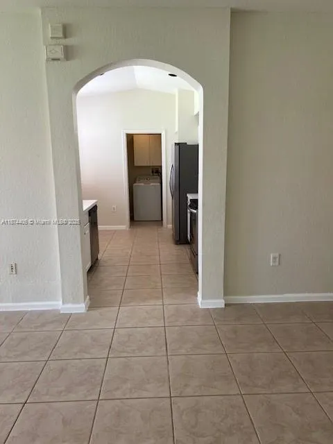 2614 SW 188th Ave